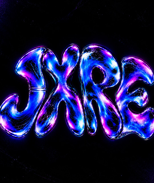 JXRE