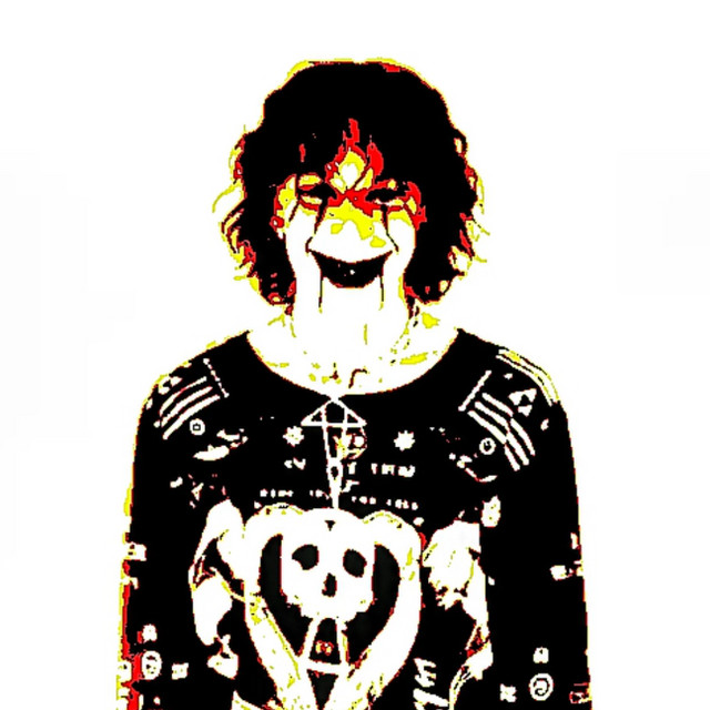 SHYMI HARAKIRI