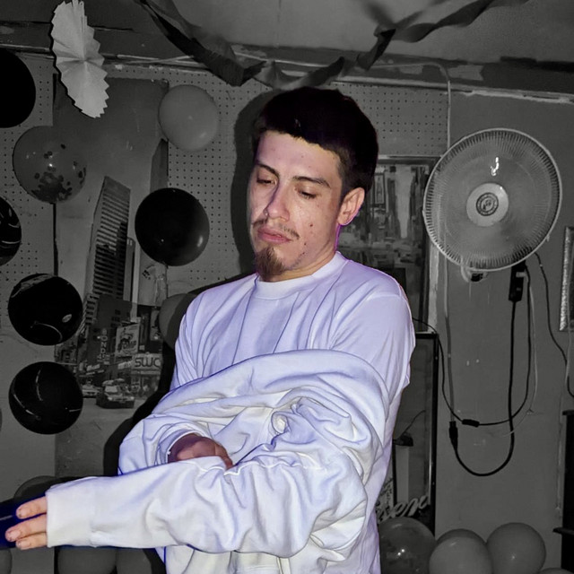 Badoe | Spotify
