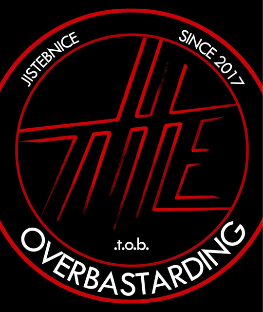 The OverBastarding