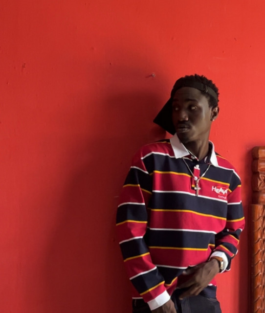 Blaqdee