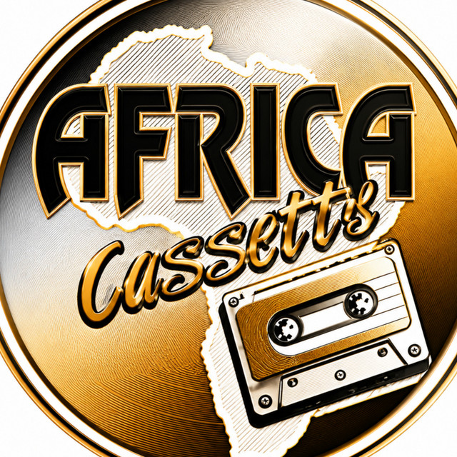 Africa Cassette