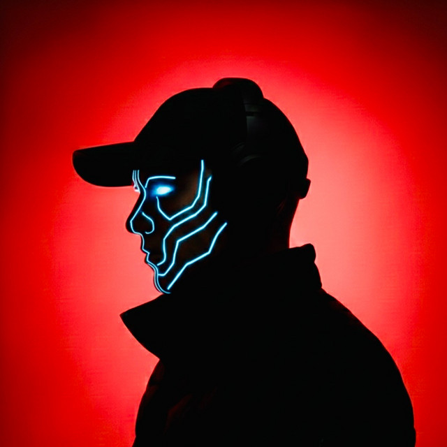 ANONFX