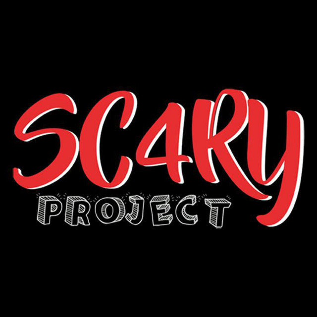 Sc4ry Project | Spotify