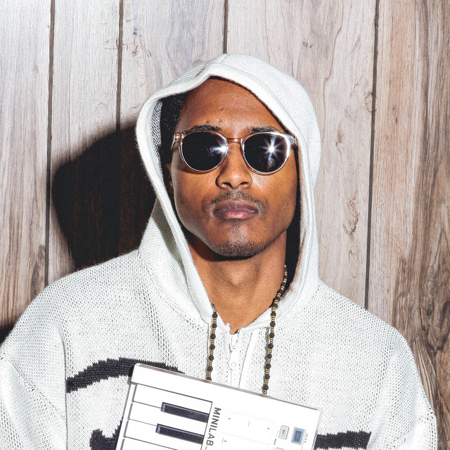 November Rose Spotify