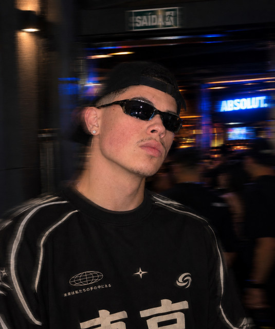 henriquezz