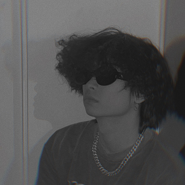 Lemon$ | Spotify