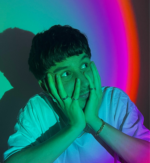 SHEE | Spotify