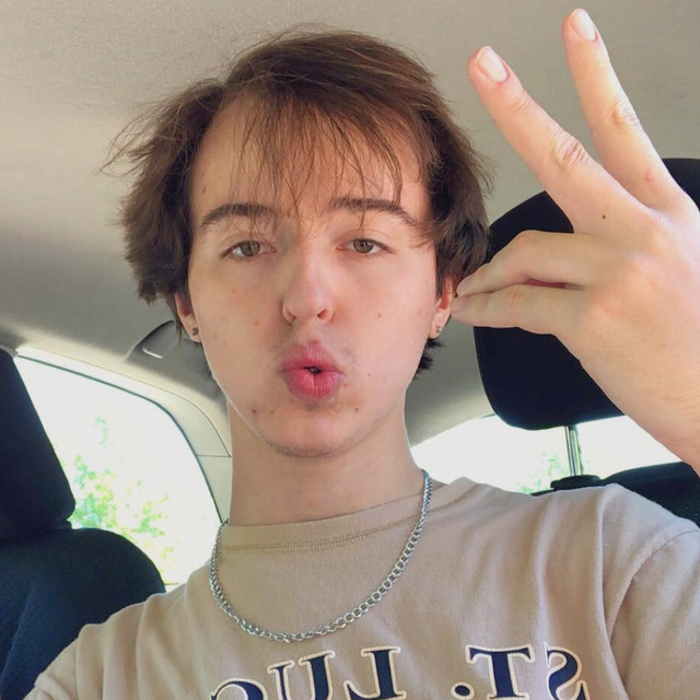 ian parten | Spotify