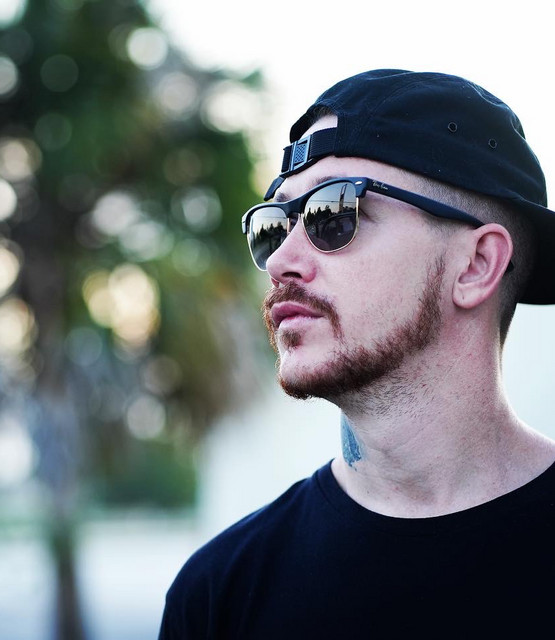 Cole Rippe | Spotify