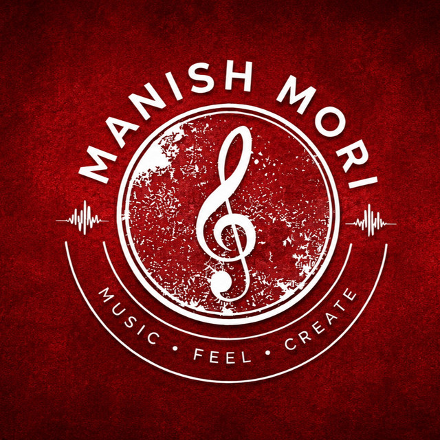 Manish Mori