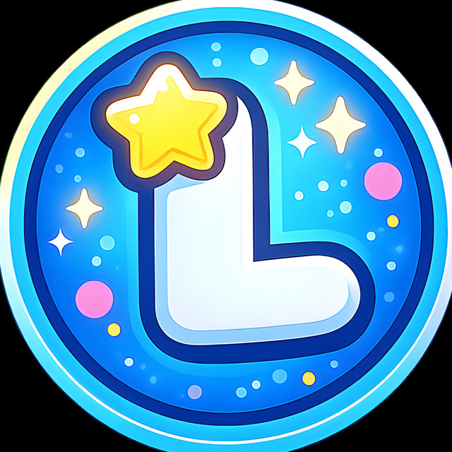 LEONADO OFFICIAL