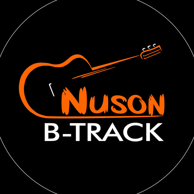 Nuson B-Track