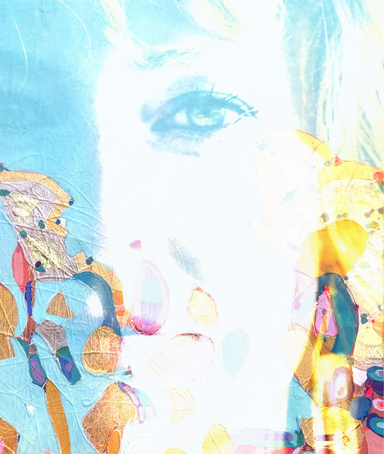 Jenn Grant
