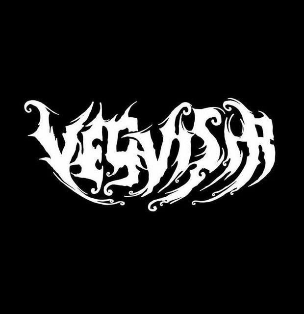 Vegvisir