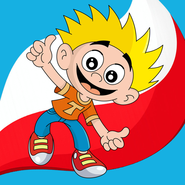 Minidisco Polska