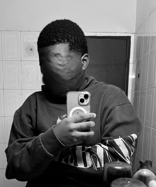 Jérémie.ftn