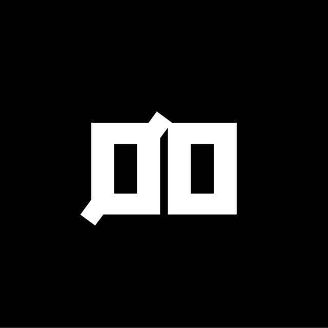 ØO