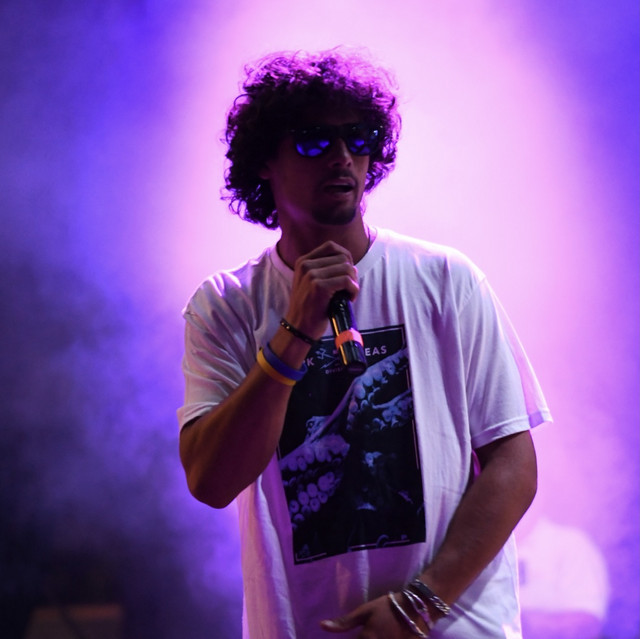 Er Pablo: Songs list, genres, analysis and similar artists - Chosic