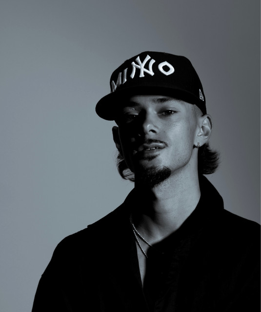 Nate | Spotify