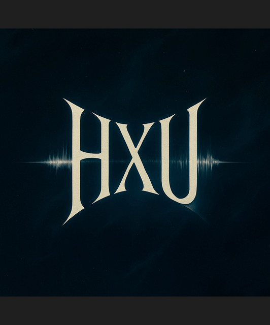 HuX
