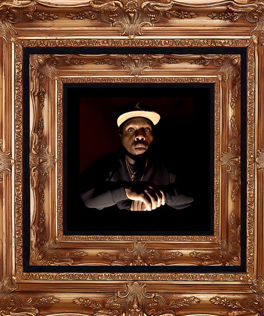 The Don N I T D G