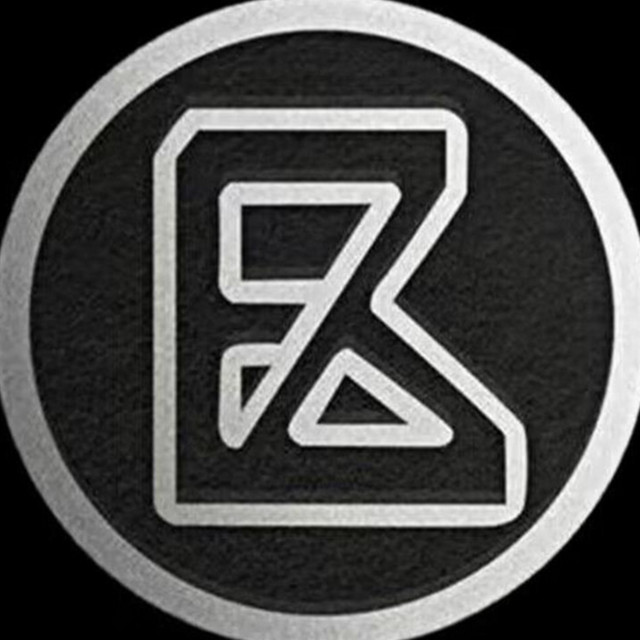 Forez