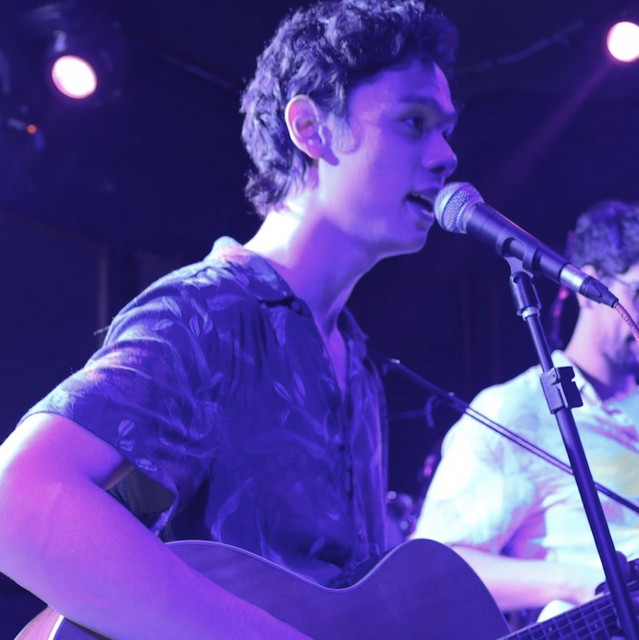 Vitor Han | Spotify