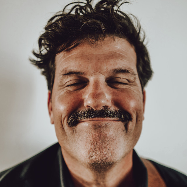 Eric Richard