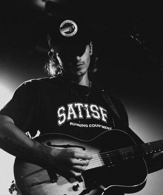 Chance Peña