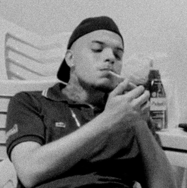 Mdk | Spotify