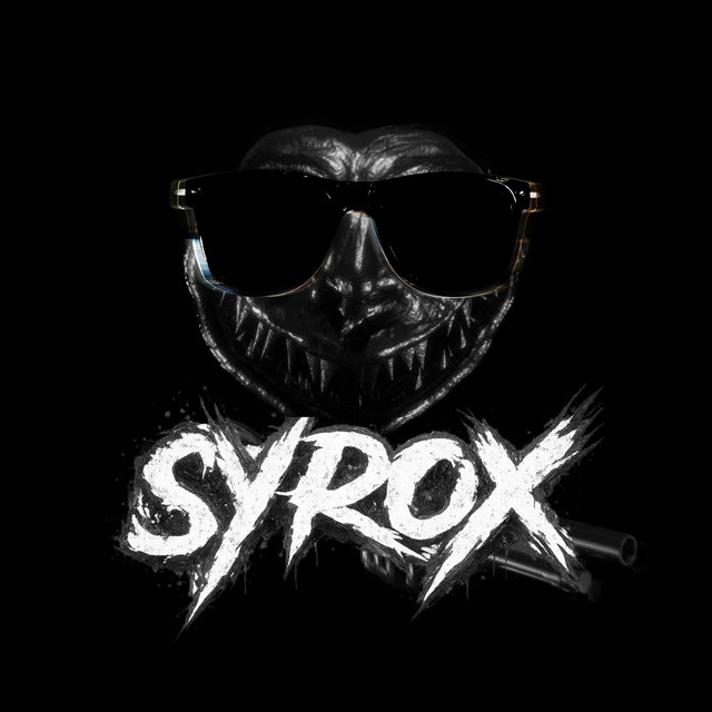 Syrox