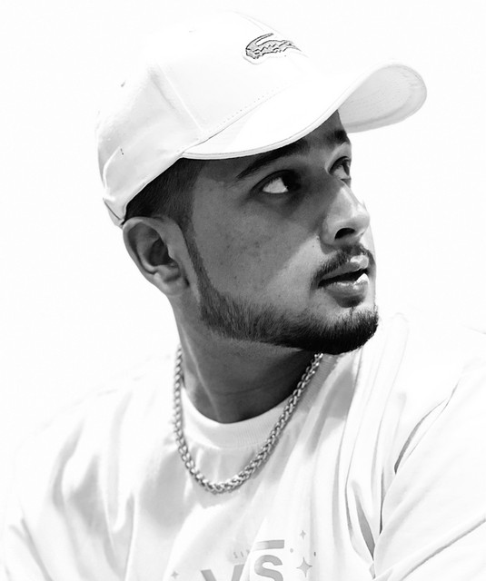 Vansh | Spotify