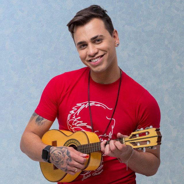 Pedrinho