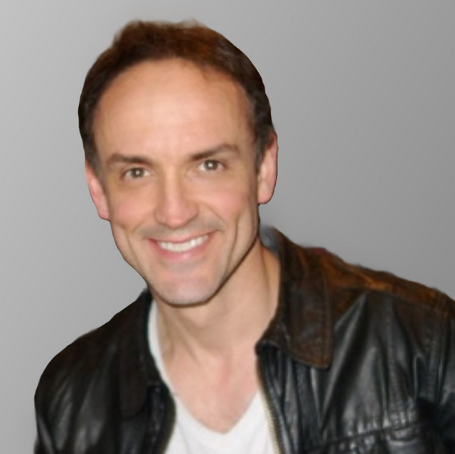 Jimmy Kirra