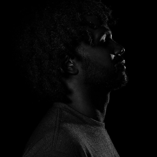 Raym | Spotify