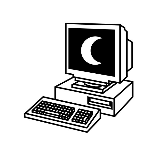 The Niteshift