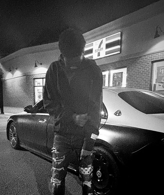 Mill5ive