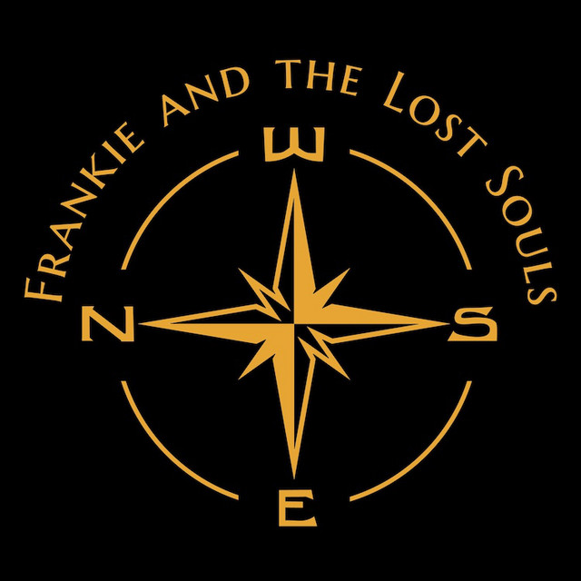 Frankie and the Lost Souls band image