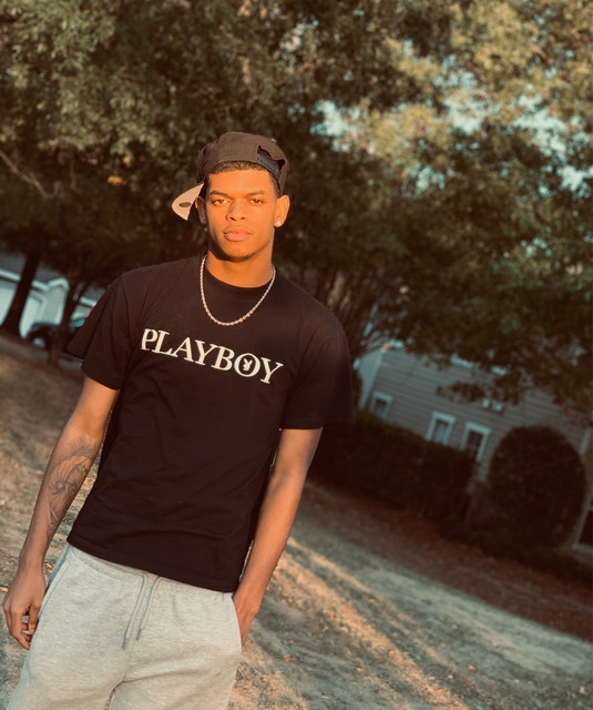 AyLeon' | Spotify
