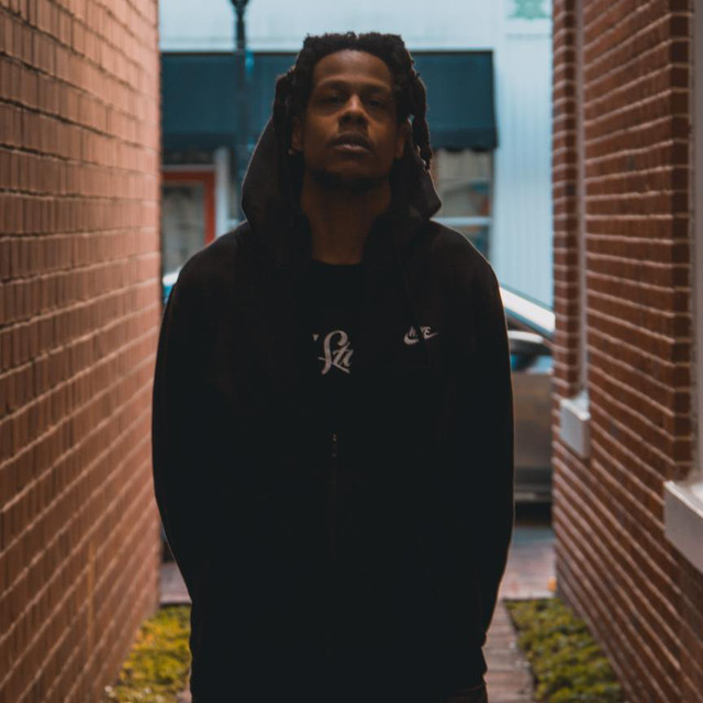 Sinncere | Spotify