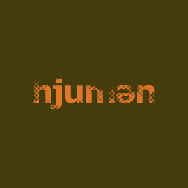 hjumən