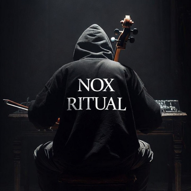 NOX RITUAL