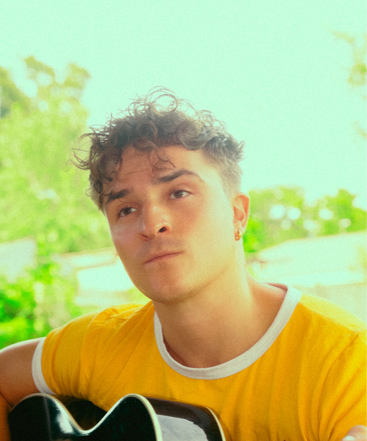 Jason LoCricchio | Spotify