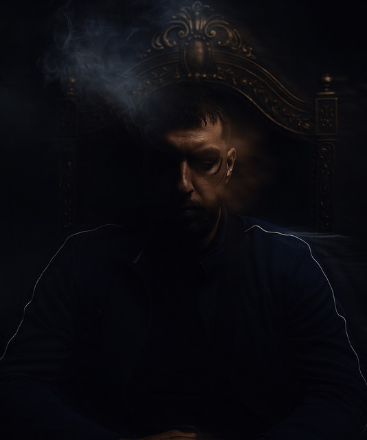 TZO | Spotify