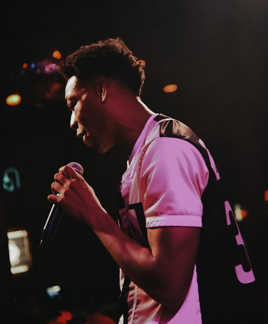 Roylty | Spotify