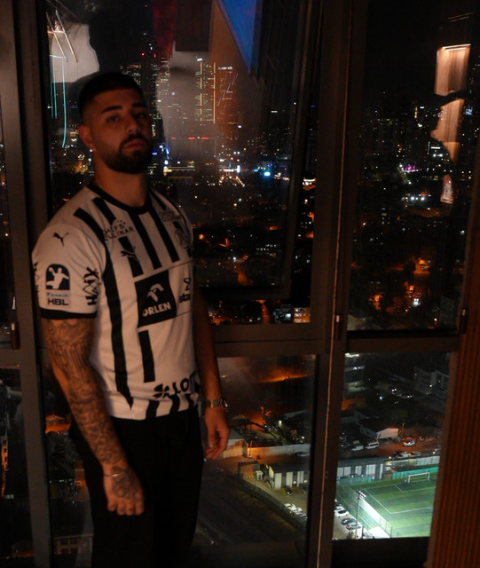 Tamer Erten