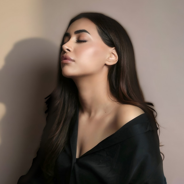 Sanya Dandona