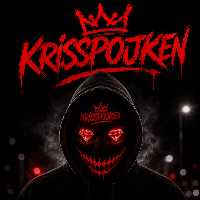 KrissPojken