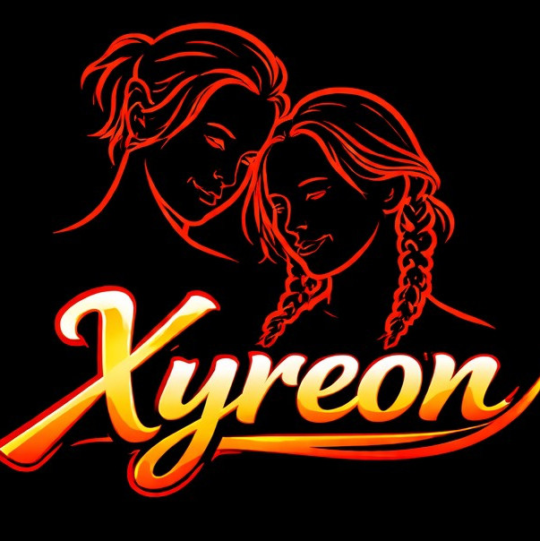 Xyreon